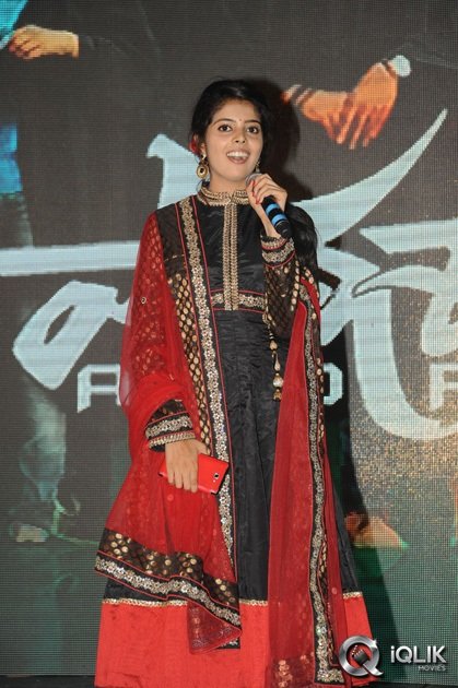 Paathshala-Audio-Launch